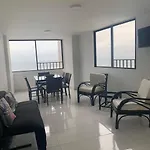 Tres Carabelas Turismocolombia-fit