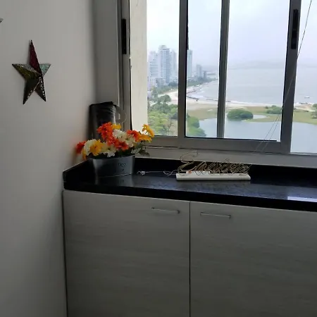 Tres Carabelas Turismocolombia-fit Apartamento Cartagena