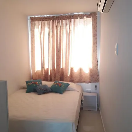 Tres Carabelas Turismocolombia-fit Cartagena