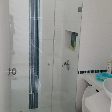 Tres Carabelas Turismocolombia-fit Cartagena