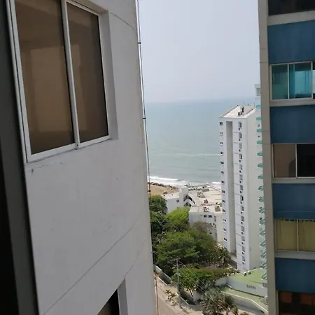 Tres Carabelas Turismocolombia-fit Cartagena