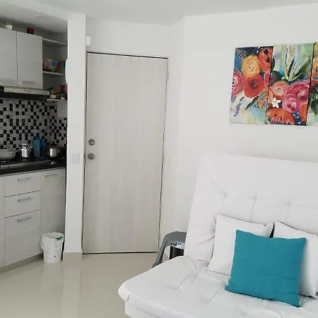 Tres Carabelas Turismocolombia-fit