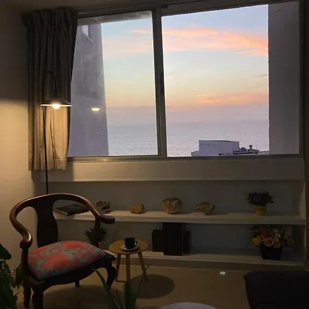Tres Carabelas Turismocolombia-fit * Cartagena
