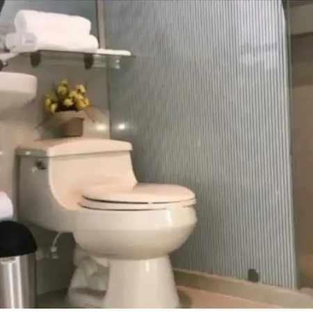 Tres Carabelas Turismocolombia-fit Apartment Cartagena