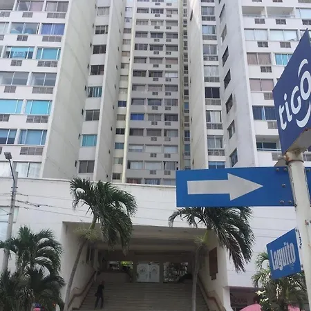 Tres Carabelas Turismocolombia-fit Cartagena