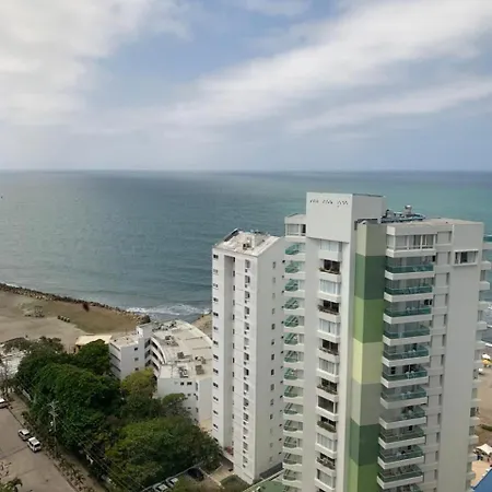 Tres Carabelas Turismocolombia-fit